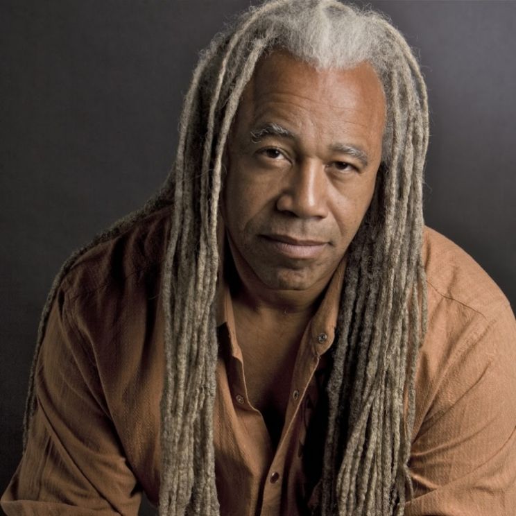 Dave Fennoy