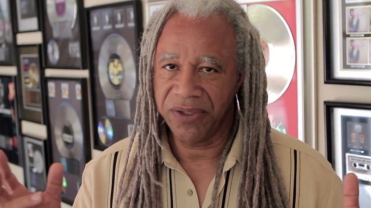 Dave Fennoy