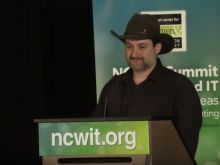 Dave Filoni