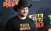 Dave Filoni