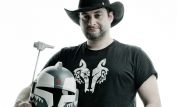 Dave Filoni