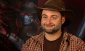 Dave Filoni