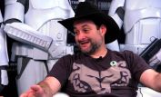 Dave Filoni