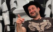 Dave Filoni