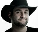 Dave Filoni