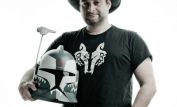 Dave Filoni