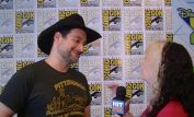 Dave Filoni