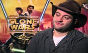 Dave Filoni