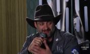 Dave Filoni