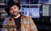 Dave Filoni