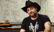 Dave Filoni