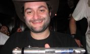 Dave Filoni