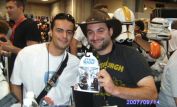 Dave Filoni