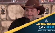 Dave Filoni