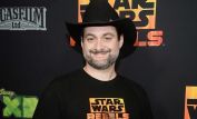 Dave Filoni