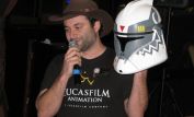 Dave Filoni