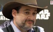 Dave Filoni