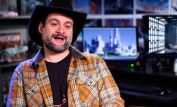 Dave Filoni
