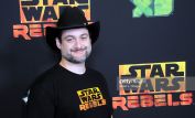 Dave Filoni