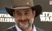 Dave Filoni