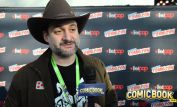 Dave Filoni