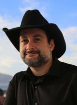 Dave Filoni