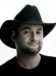 Dave Filoni