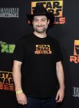 Dave Filoni