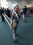 Dave Filoni