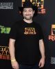 Dave Filoni