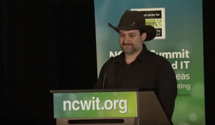 Dave Filoni