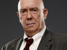 Dave Florek