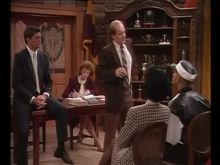 Dave Florek