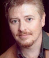 Dave Foley