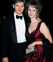 Dave Foley