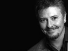 Dave Foley