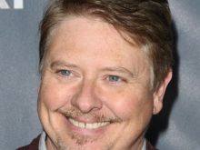 Dave Foley