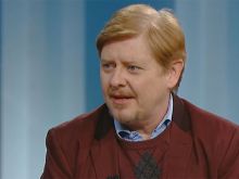 Dave Foley