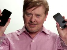 Dave Foley