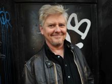 Dave Foley