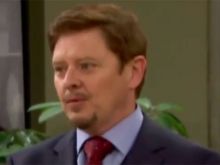 Dave Foley