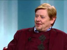 Dave Foley