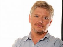 Dave Foley