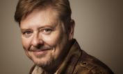 Dave Foley