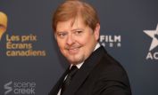 Dave Foley