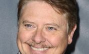 Dave Foley