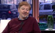 Dave Foley