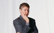 Dave Foley