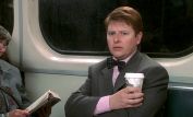 Dave Foley