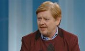 Dave Foley